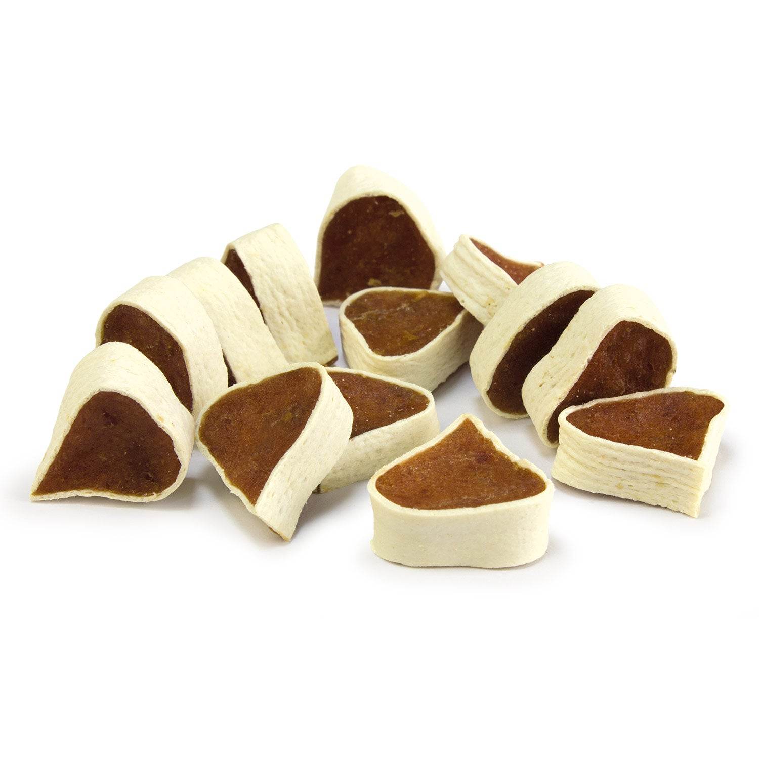 arquivet-sushi-canard-friandise-chien-100-g-viande-canard image 2