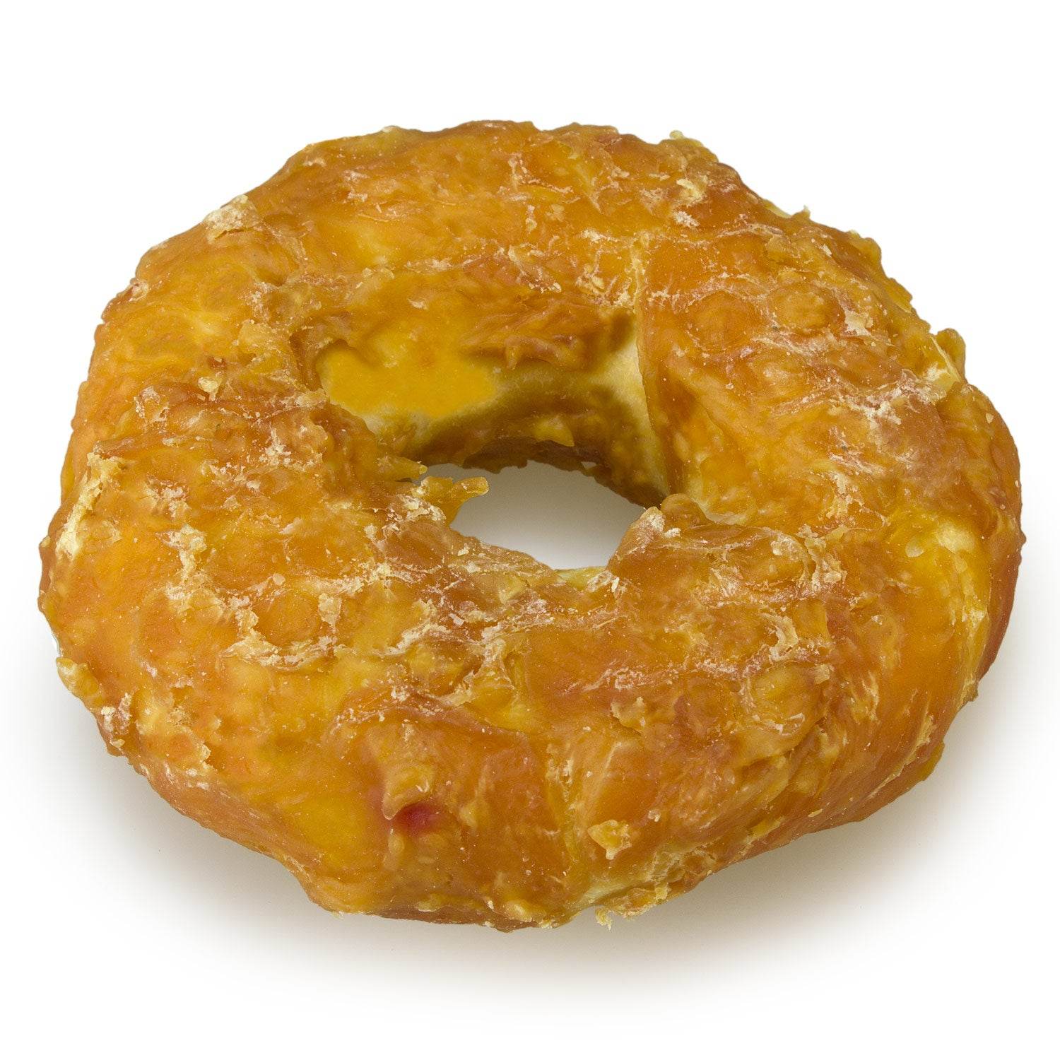 arquivet-chewy-chicken-rings-friandise-chien-poulet-600-g image 2