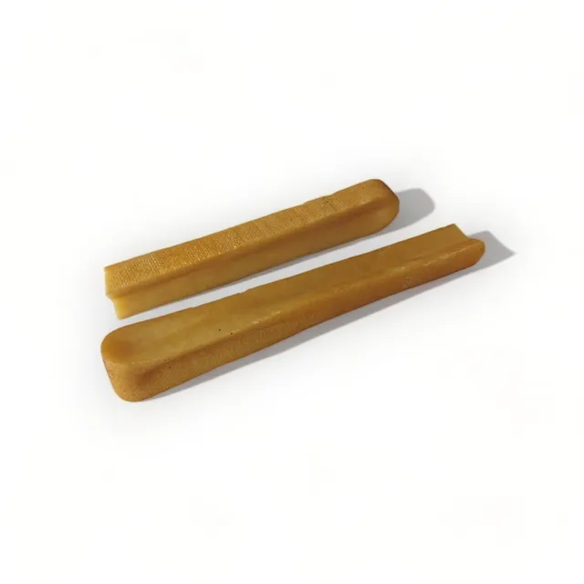 france-croquettes-fromage-de-yak-m-x2-friandise-chien image 1