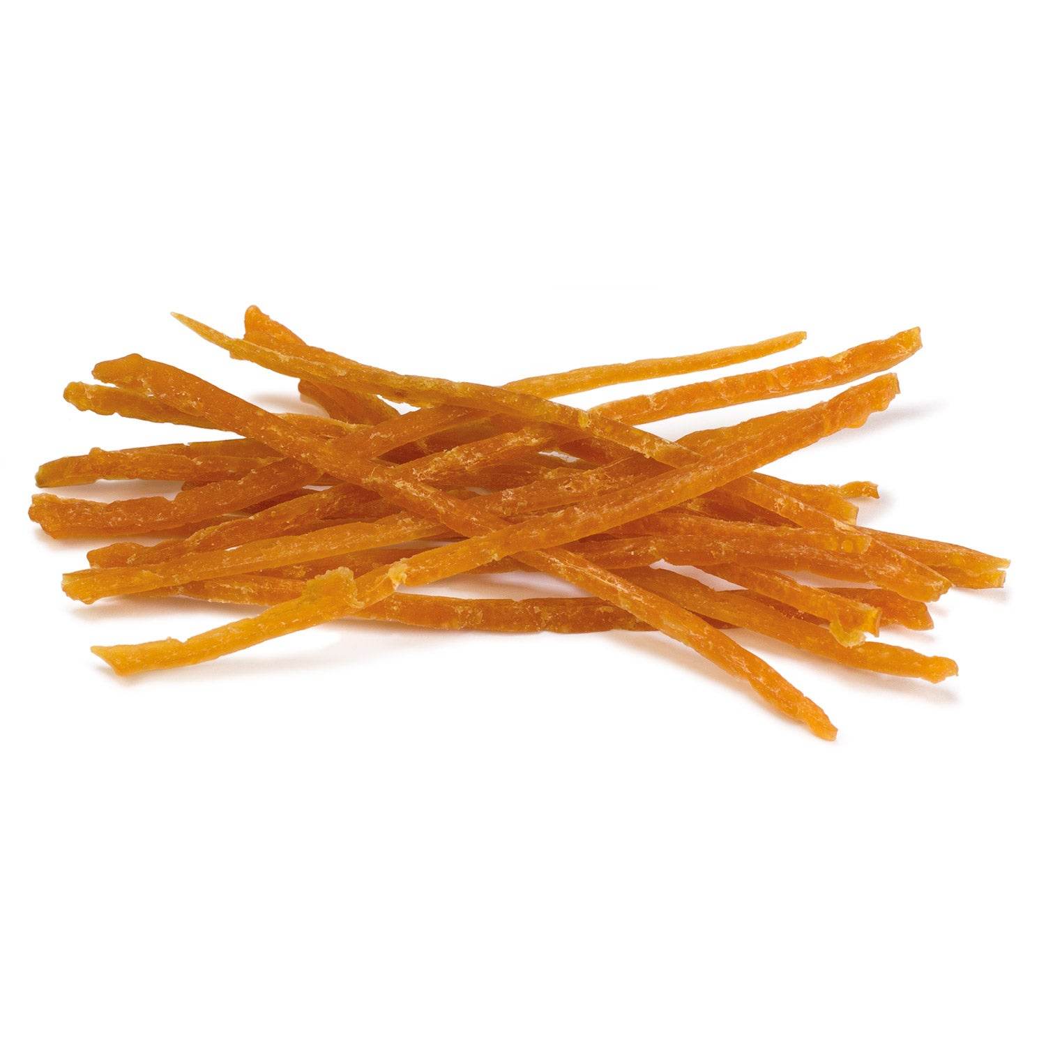 arquivet-lamelles-poulet-snack-chat-50-g-naturel image 2