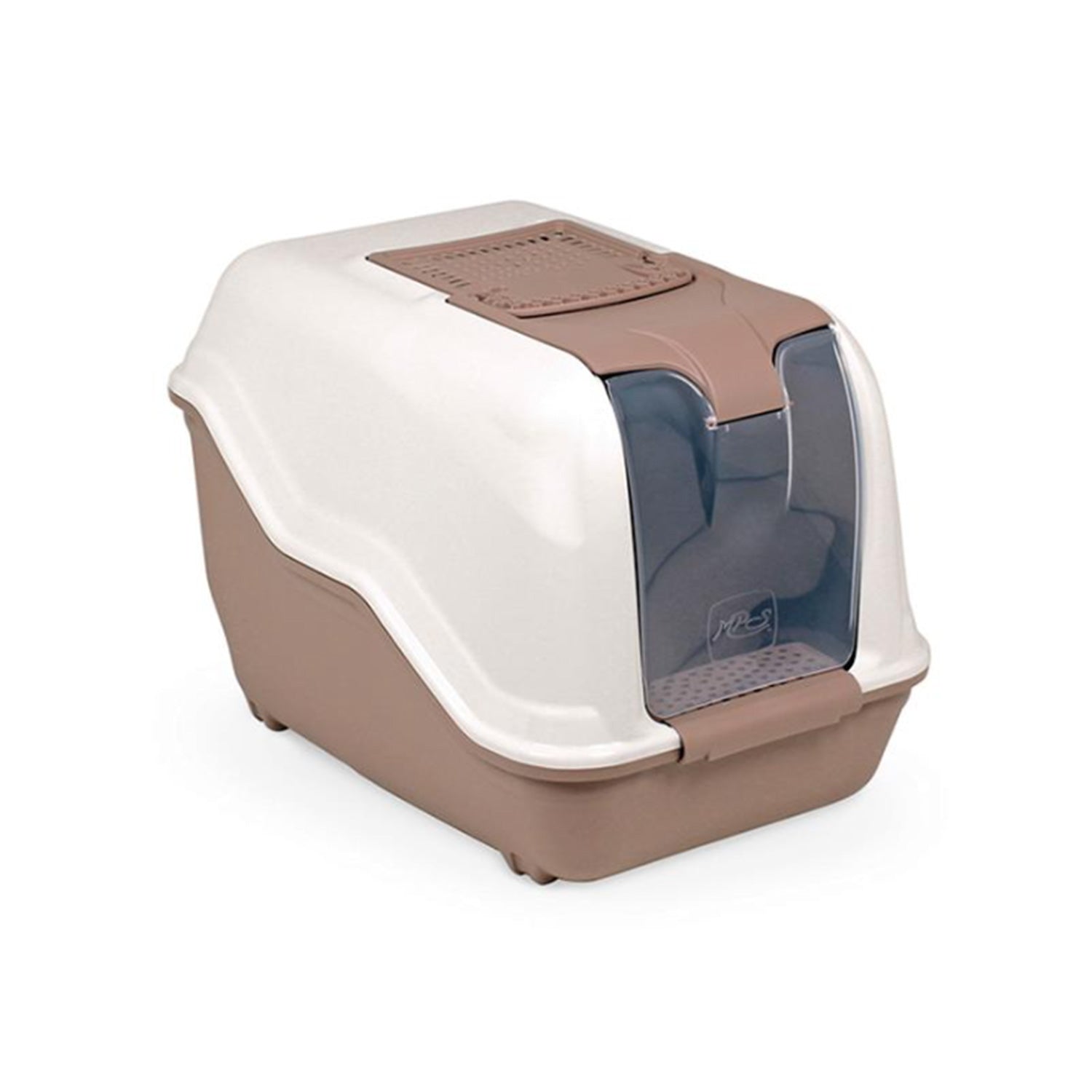 arquivet-netta-bac-liti-re-ferm-54x39x40-cm image 1