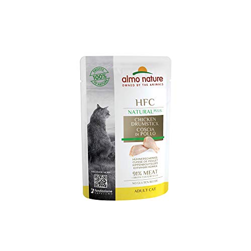 almo-nature-hfc-natural-plus-filet-thon-55-g-lot-24-sachets image 5