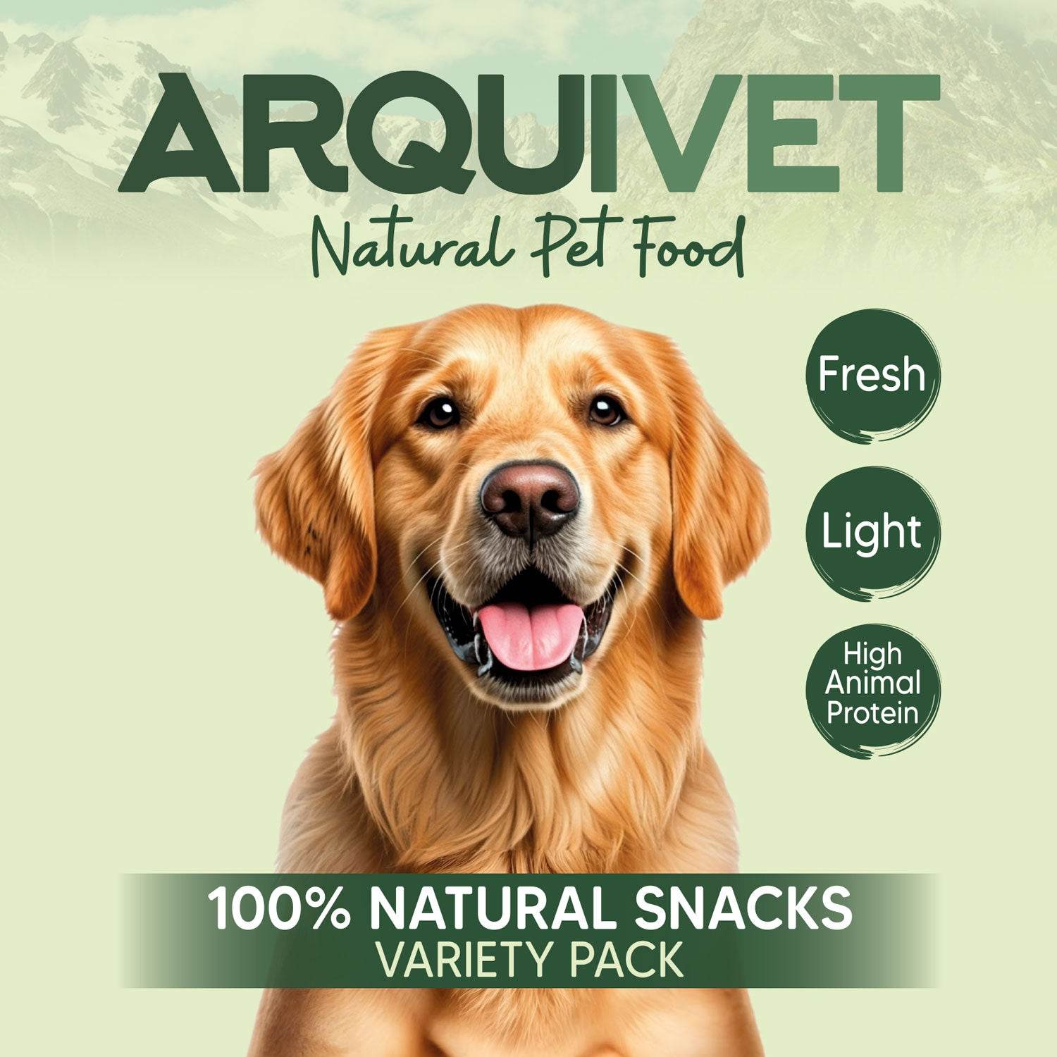 arquivet-natural-snacks-friandises-chien-8x100-g image 2