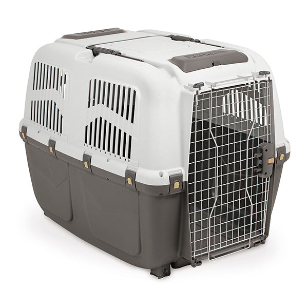 arquivet-skudo-caisse-transport-chien-68x48x51-cm image 4
