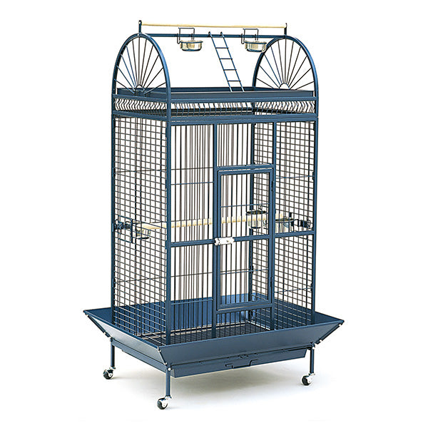 arquivet-benevento-voli-re-oiseau-perroquet-102-5-cm image 1