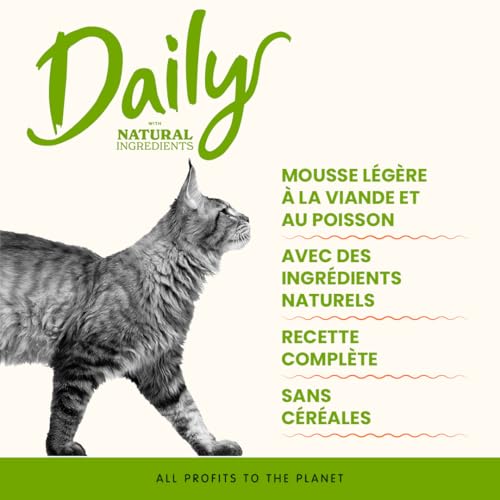 almo-nature-daily-mousse-chat-saumon-85-g-x-24 image 6