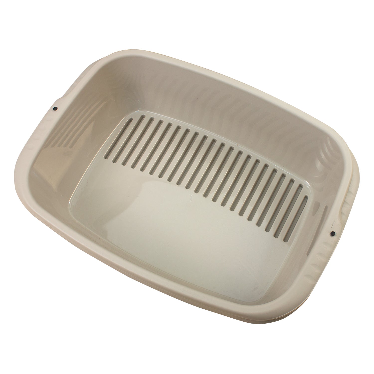 arquivet-miso-bac-liti-re-chat-triple-tamis-54-cm-mix image 2
