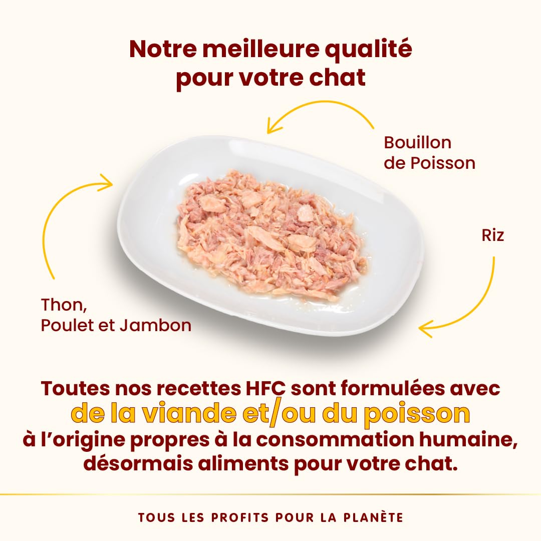 almo-nature-hfc-natural-p-t-e-thon-poulet-jambon-24x150g image 3