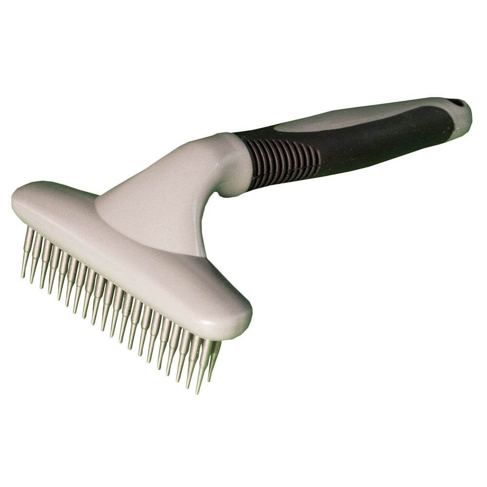 arquivet-trille-chien-r-teau-standard-16-cm-d-m-lage image 2