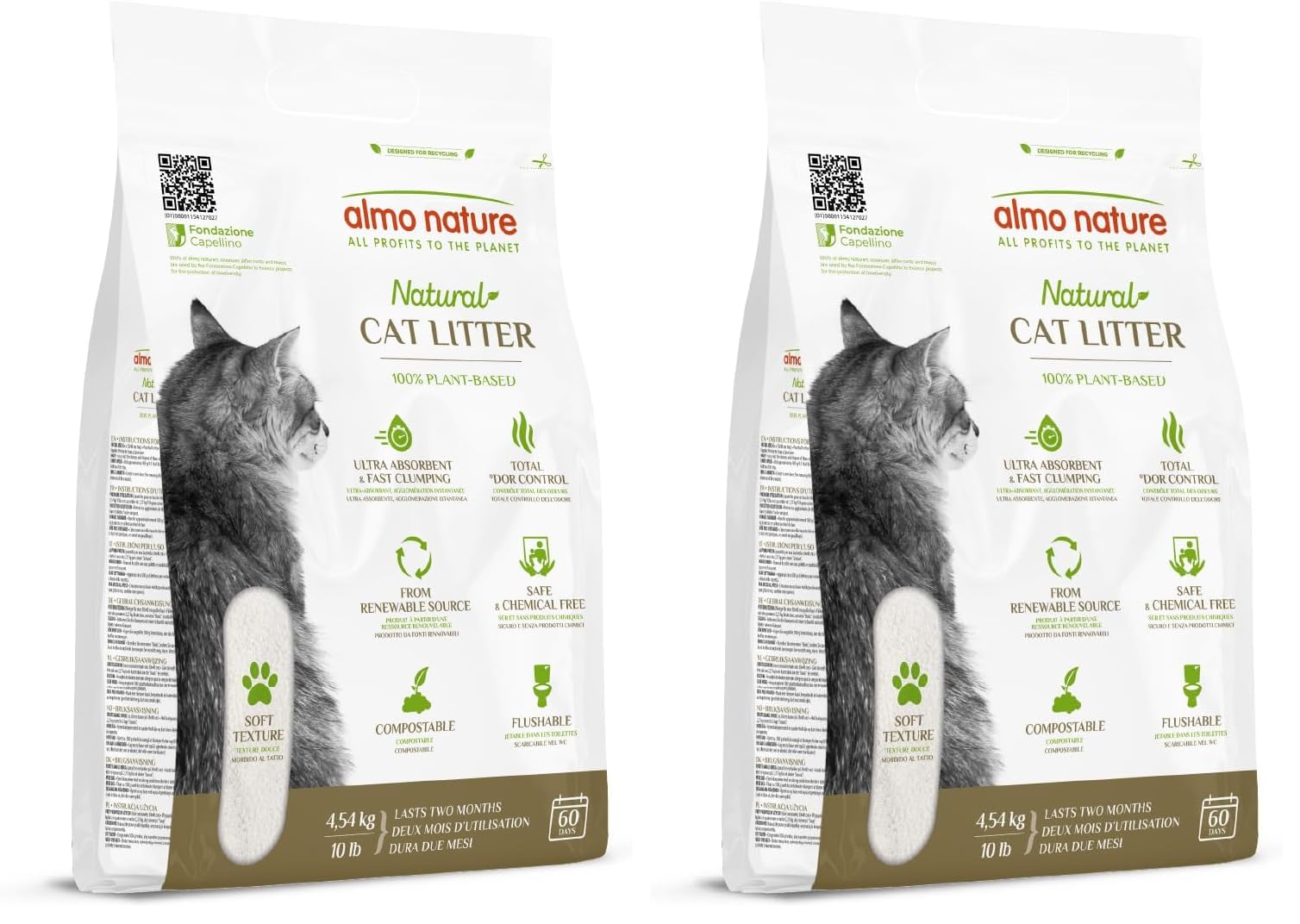 almo-nature-alternative-liti-re-v-g-tale-ivoire-4-54-kg-chat image 8