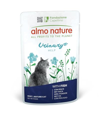 almo-nature-functional-urinary-help-p-t-e-chat-poulet-30x70-g image 7