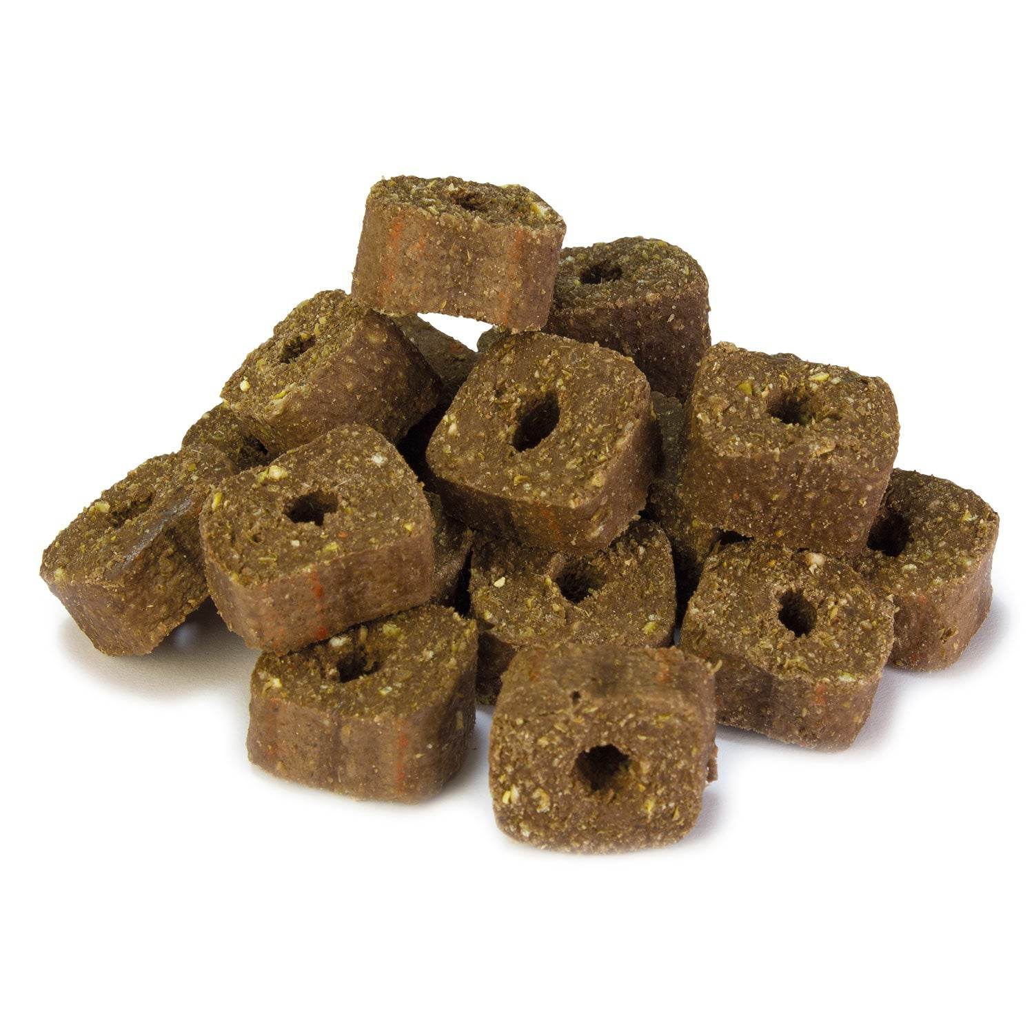 arquivet-maxi-friandise-chien-agneau-premium image 2
