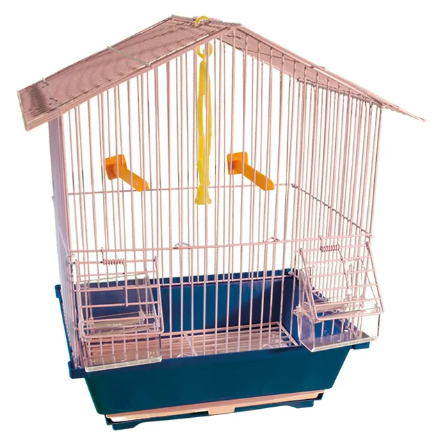 arquivet-asti-cage-oiseau-30x23x39-cm-lot-4 image 1