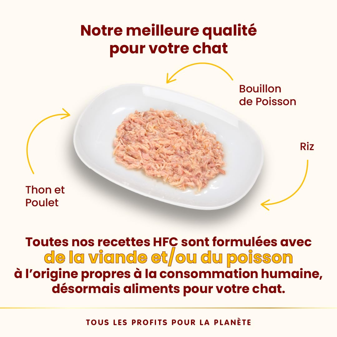almo-nature-hfc-natural-thon-et-poulet-p-t-e-chat-24x150g image 3