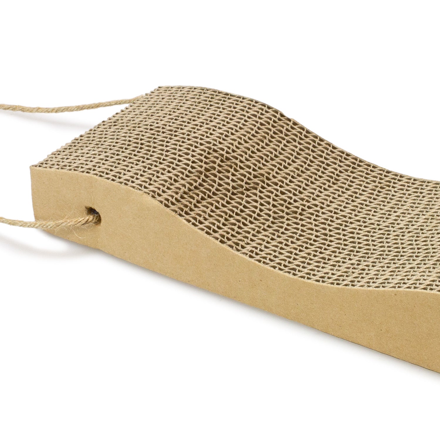 arquivet-griffoir-carton-ola-46-x-12-x-5-cm image 3