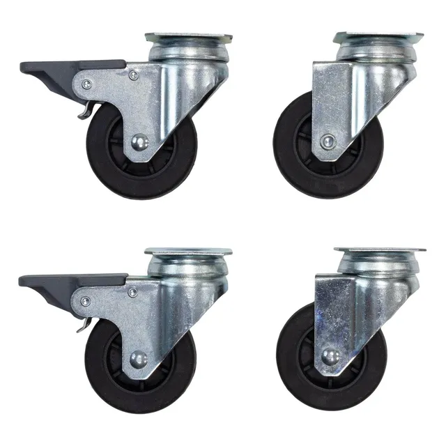 arquivet-skudo-roues-caisse-de-transport-lot-4-installation-facile image 1