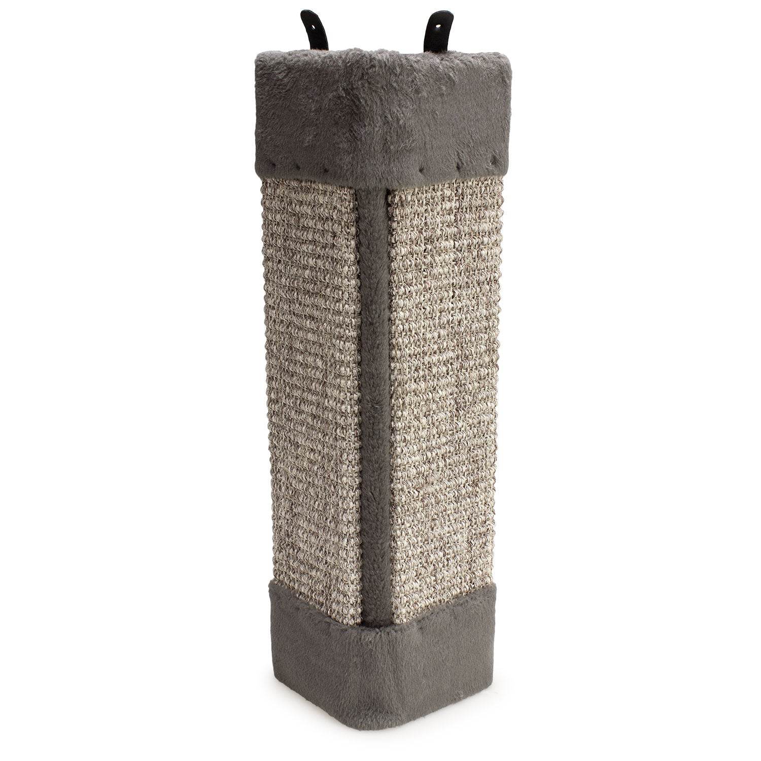 arquivet-corner-griffoir-d-angle-sisal-49-cm image 1