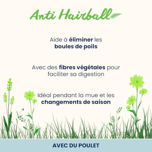 almo-nature-functional-anti-hairball-p-t-e-poulet-anti-boules-70g-x30 image 7