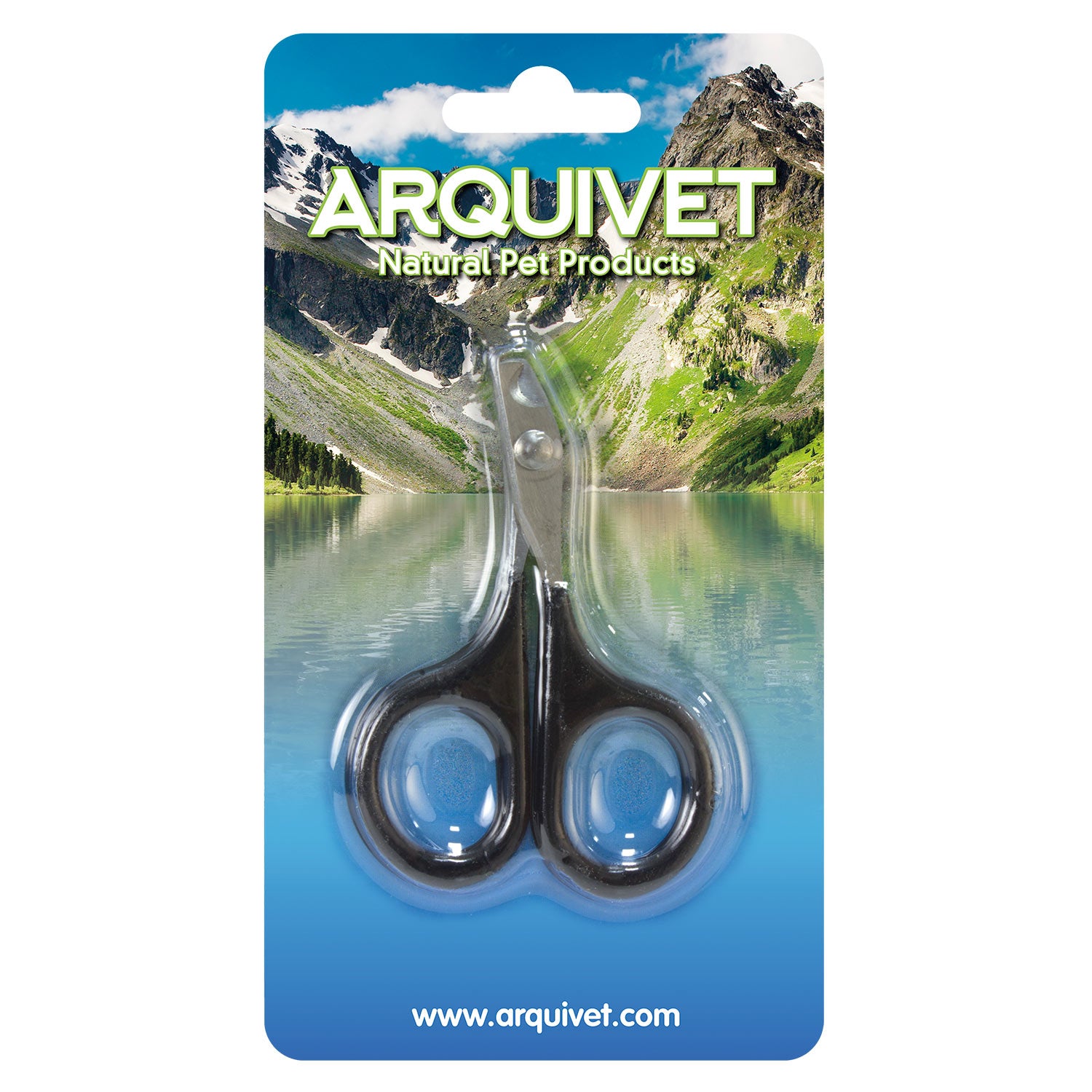 arquivet-deluxe-coupe-griffes-chien-8-cm-toutes-races image 2