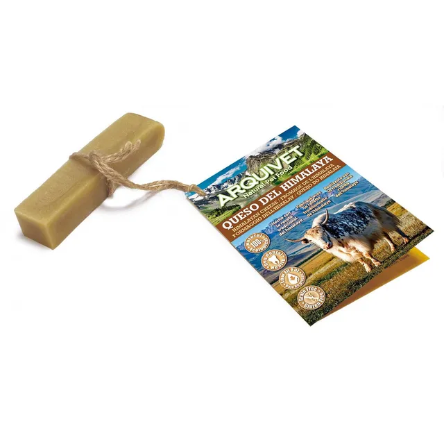arquivet-himalayan-cheese-friandise-chien-60-80-g-fum-e-naturelle image 1