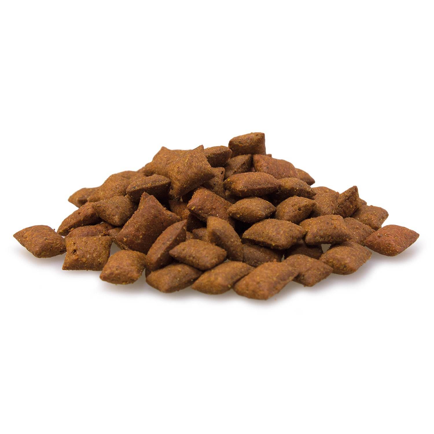 arquivet-malt-bits-friandise-chat-malt-cr-meux-40-g image 2