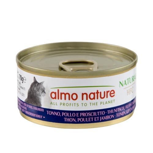 almo-nature-hfc-natural-p-t-e-chat-thon-poulet-jambon-24x70g image 6