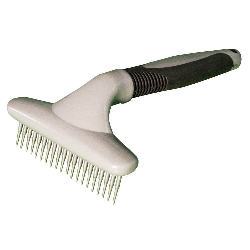 arquivet-trille-chien-r-teau-standard-16-cm-d-m-lage image 1