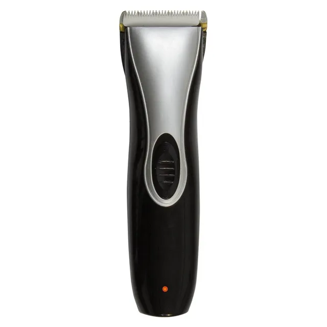 arquivet-tondeuse-lectrique-chien-4-sabots-3-12-mm image 1
