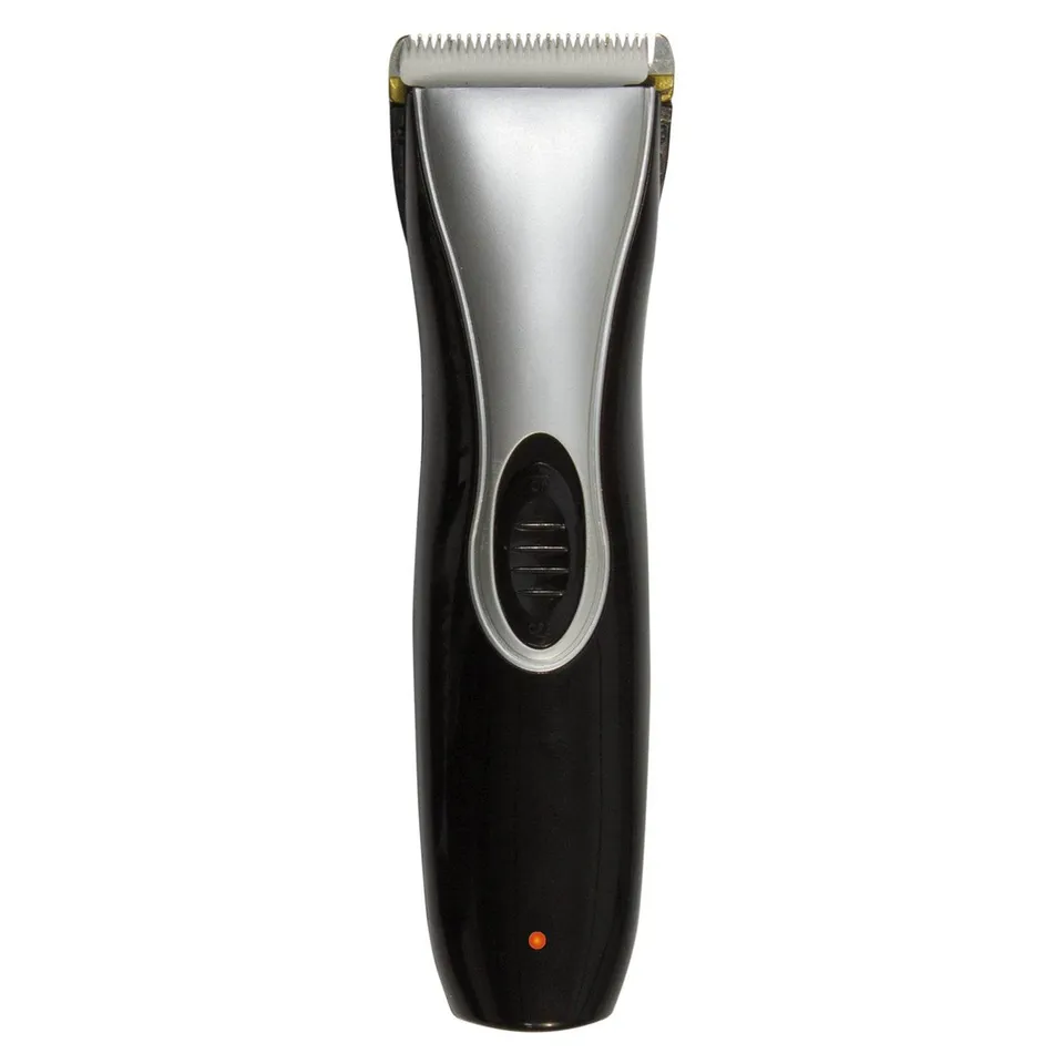 arquivet-tondeuse-lectrique-chien-4-sabots-3-12-mm image 1