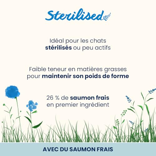 almo-nature-functional-sterilised-croquettes-chat-saumon-2kg image 8