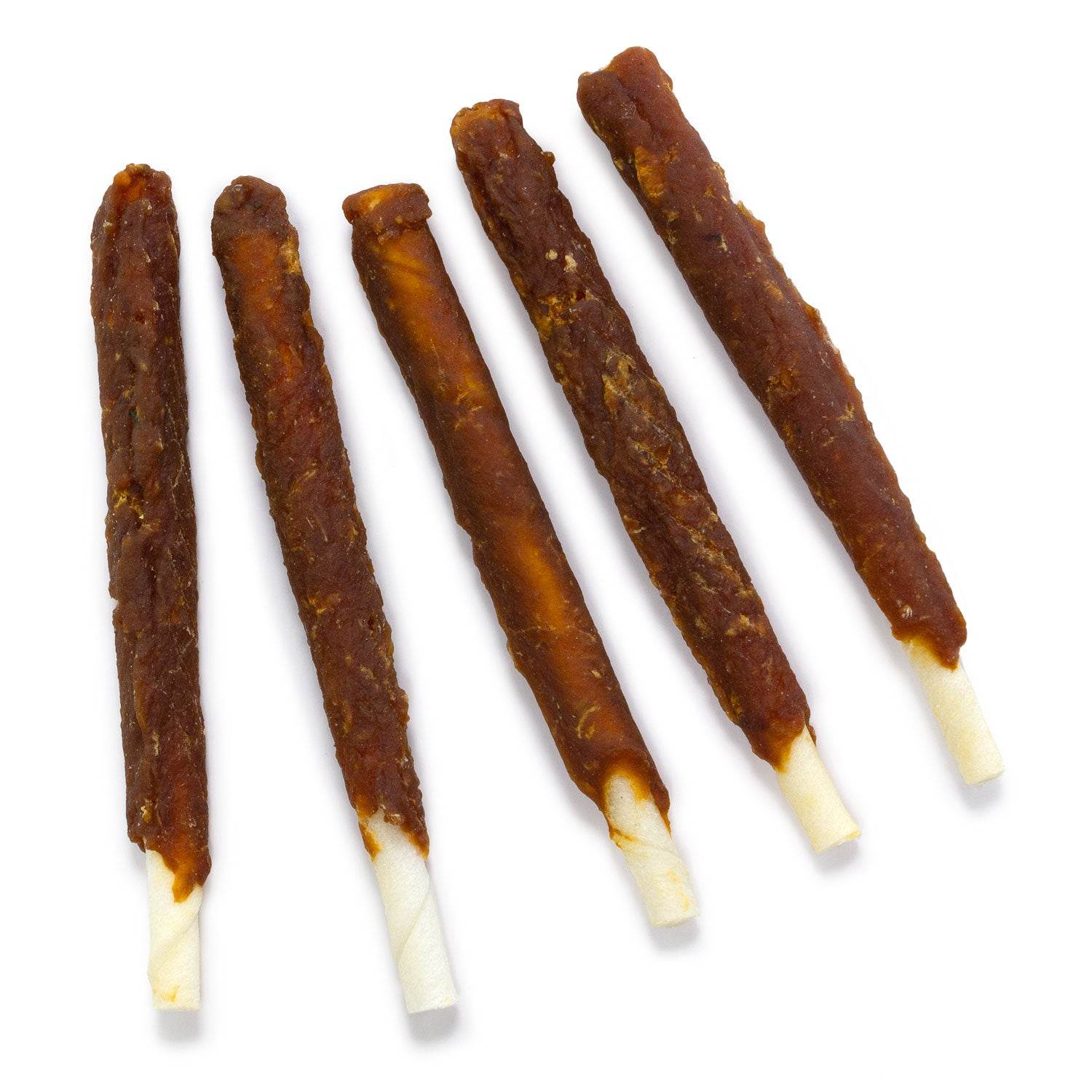 arquivet-salmon-stick-friandise-chien-saumon-13-cm-100-g image 3