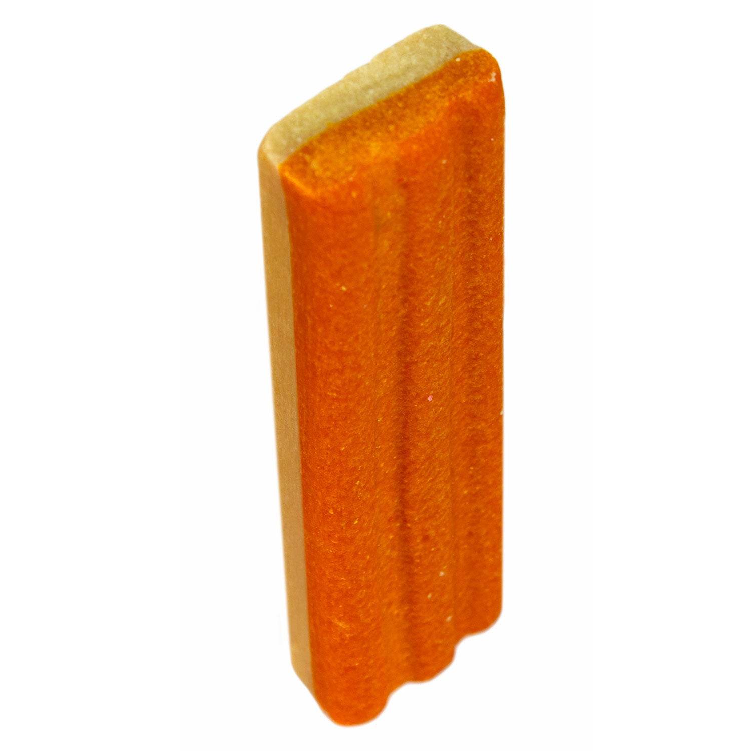 arquivet-glace-chien-tartare-saumon-snack-50-g image 3
