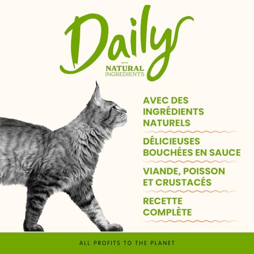 almo-nature-daily-p-t-e-chat-morue-crevettes-30x70g-sauce image 7
