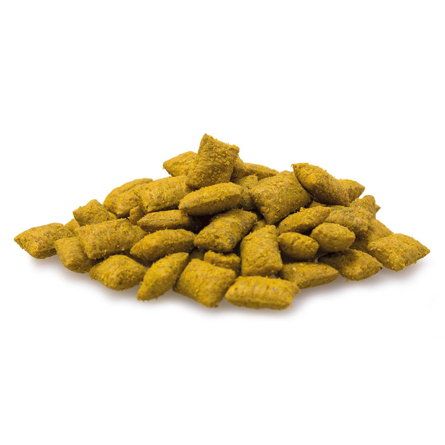 arquivet-cheese-bits-friandise-chat-fromage-40-g-taurine image 2