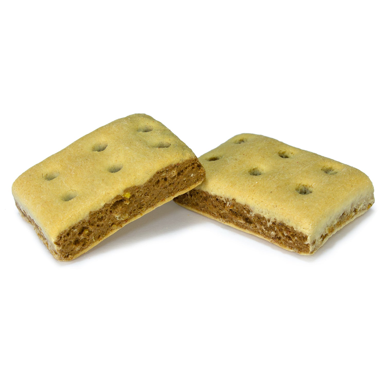 arquivet-dog-snacks-cookies-sandwich-rect-ngulo-biscuits-chien-200-g image 3