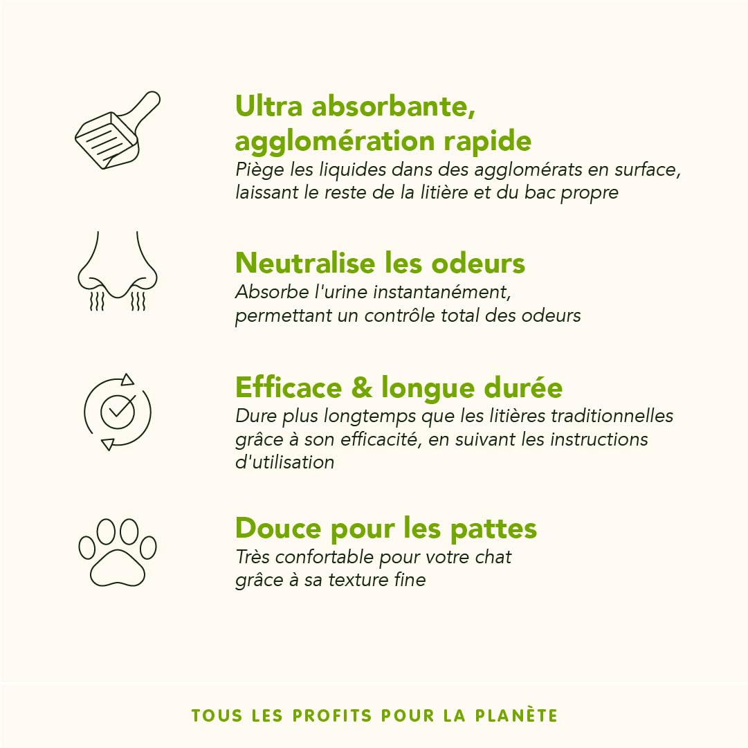 almo-nature-alternative-liti-re-v-g-tale-ivoire-4-54-kg-chat image 3