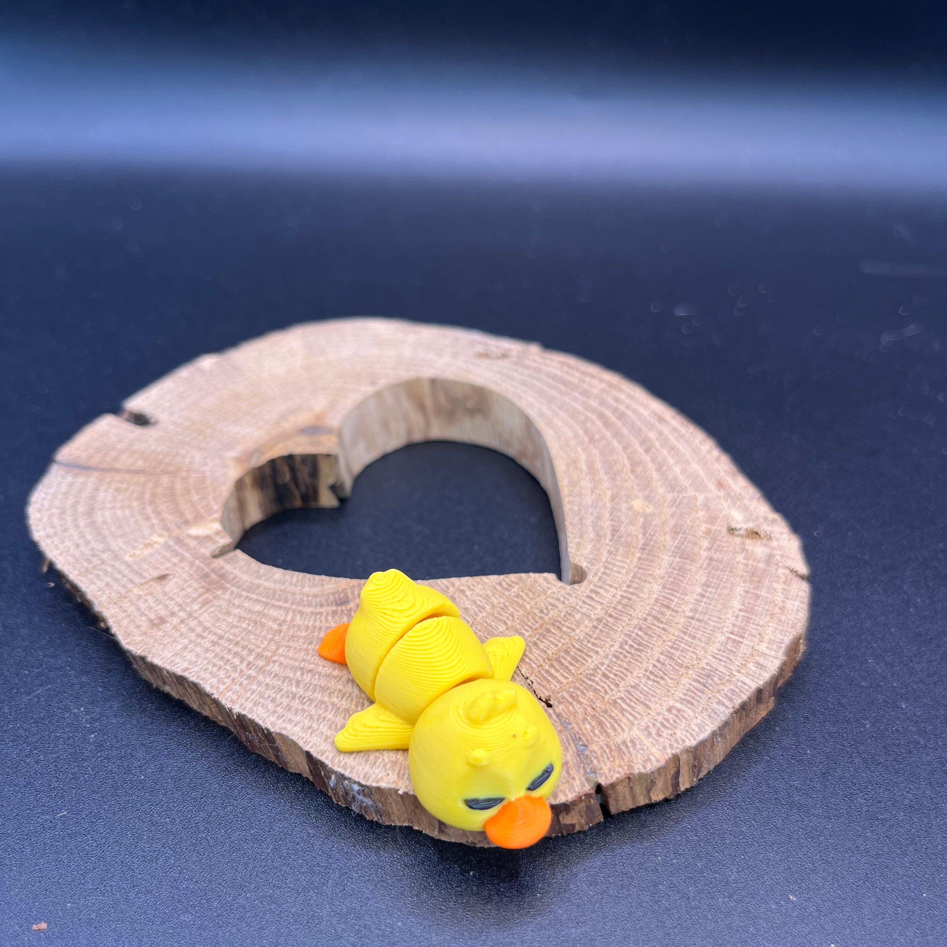 carabidule-bricoles-animal-articul-cochon-fidget-3d-pla image 3