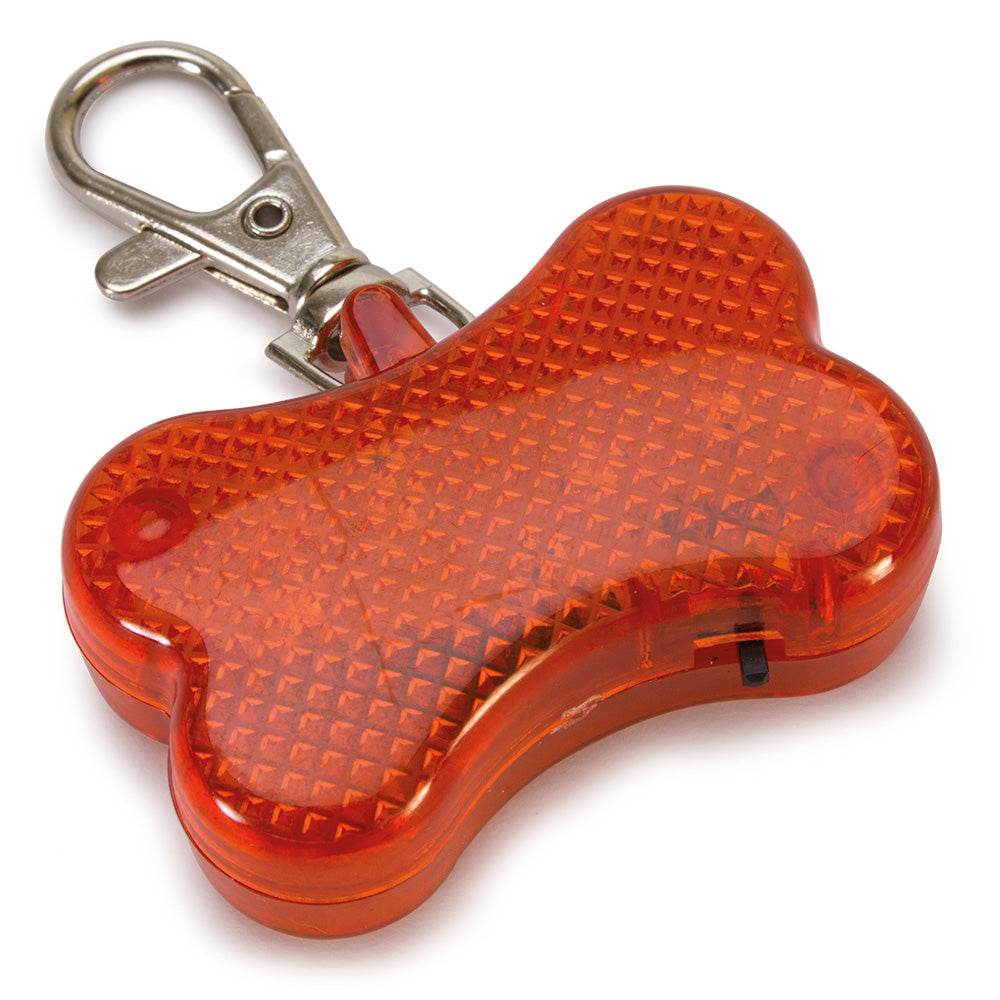 arquivet-flash-light-flasher-lumineux-collier-chien-4-5x2-cm image 2