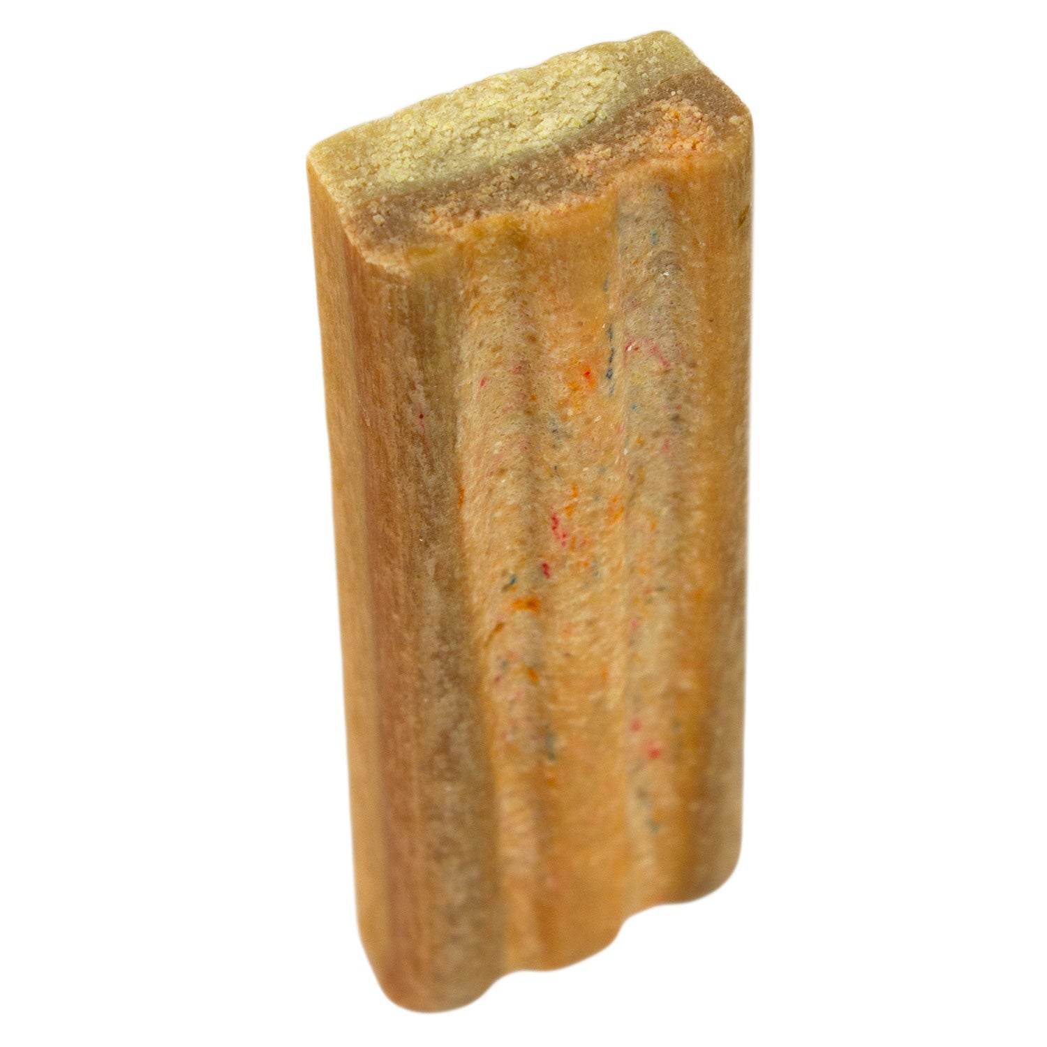 arquivet-dog-snacks-roasted-chicken-ice-cream-friandise-50-g-poulet image 3