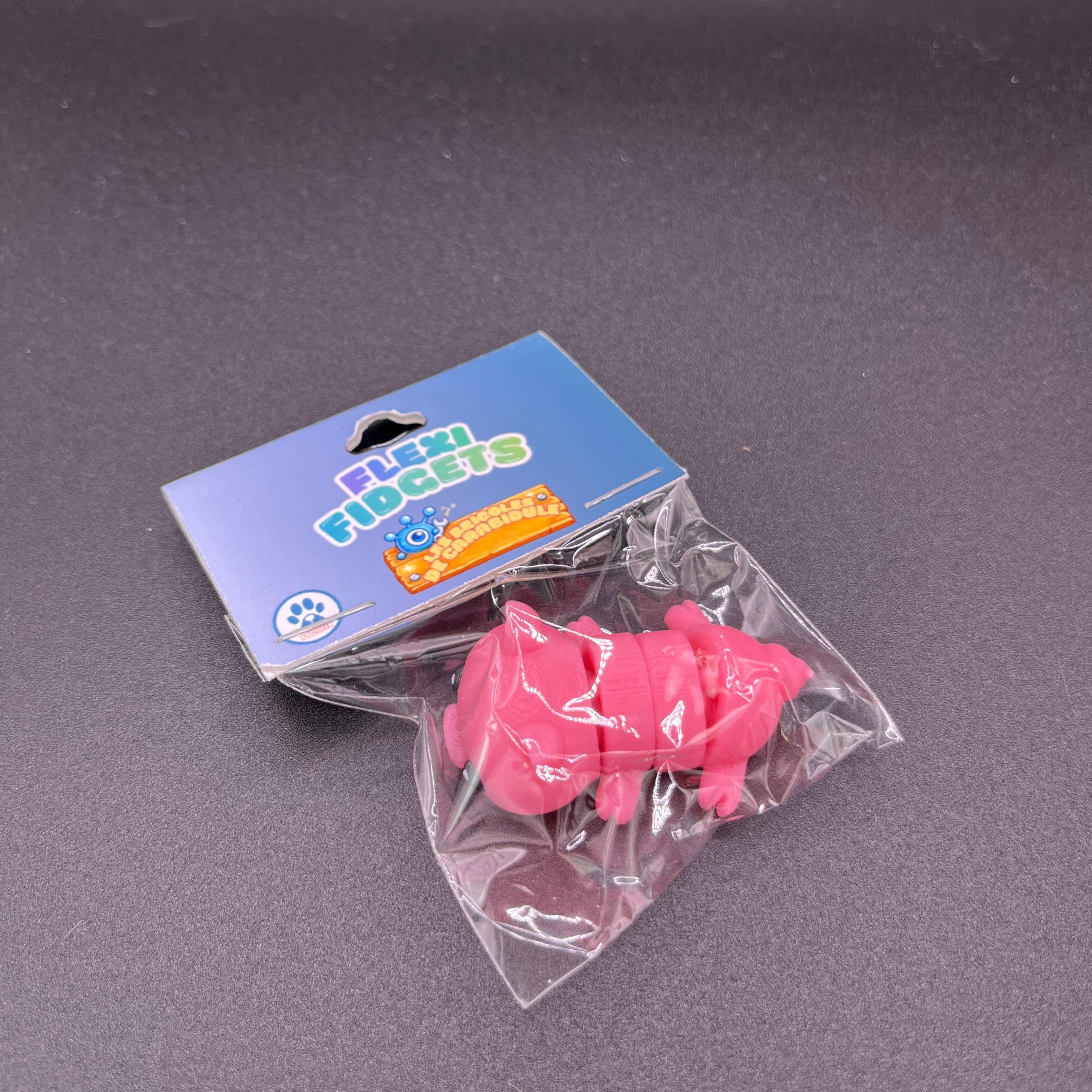 carabidule-bricoles-animal-articul-cochon-fidget-3d-pla image 8