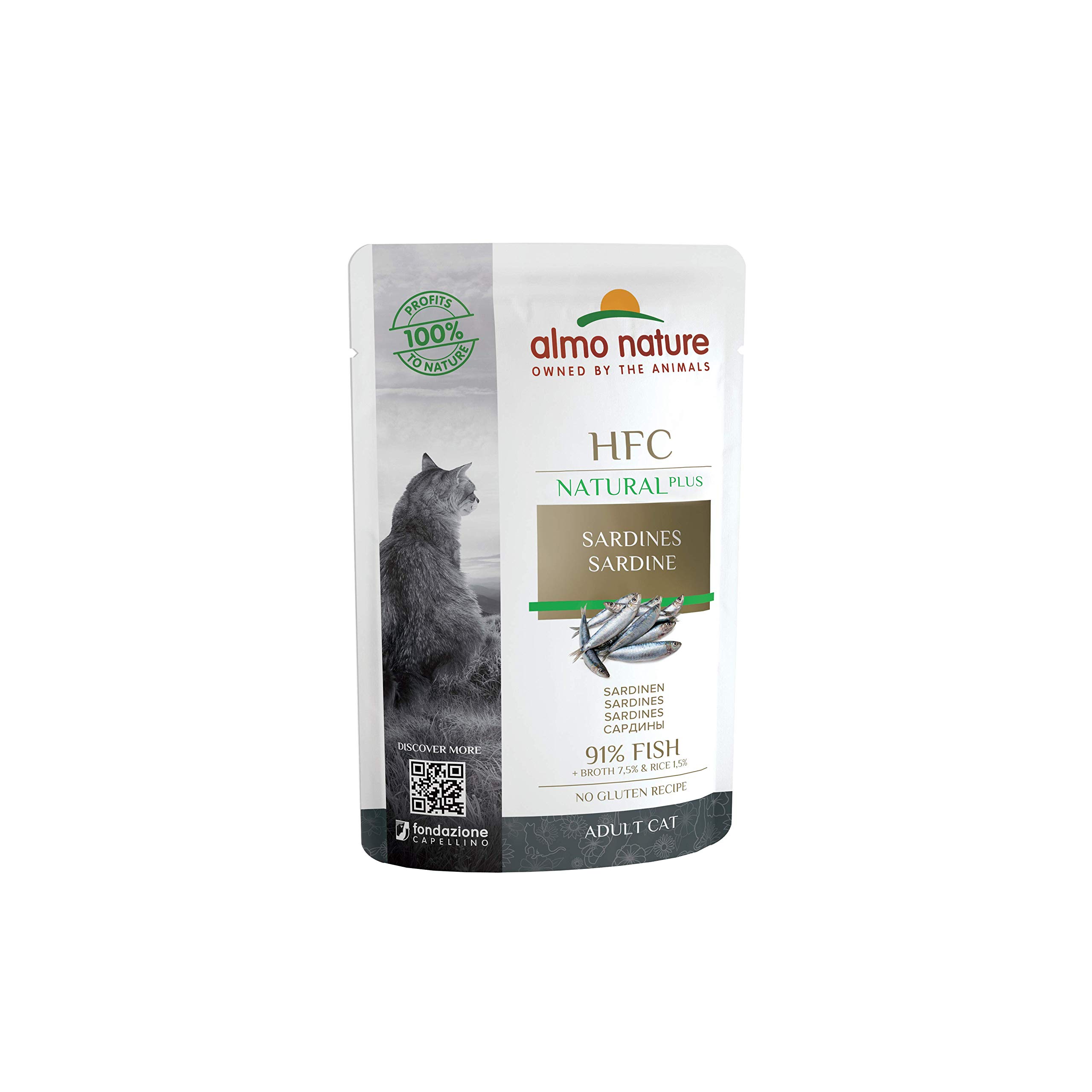 almo-nature-hfc-natural-plus-p-t-e-chat-thon-24x55g-monoprot-ine image 5