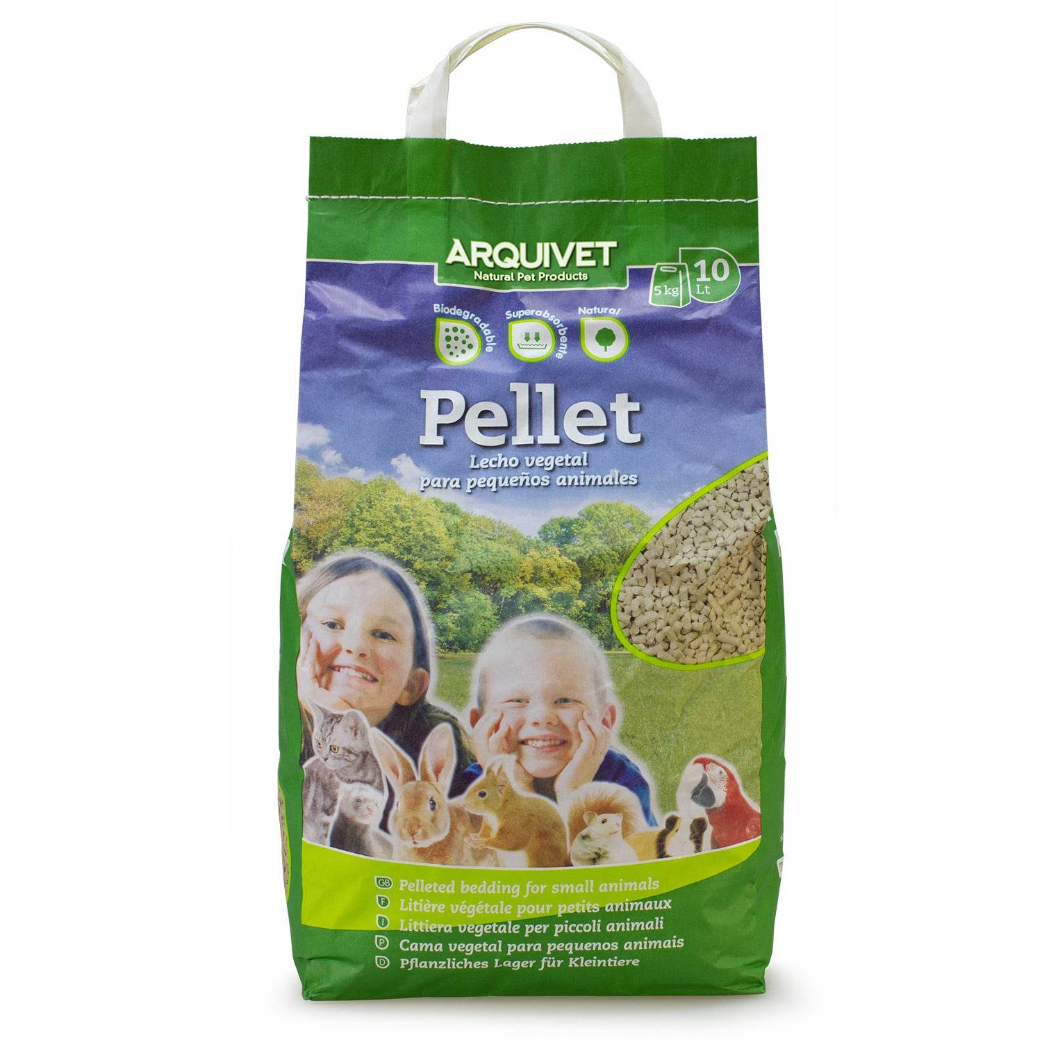 arquivet-liti-re-v-g-tale-granul-s-bois-10l-naturelle image 1