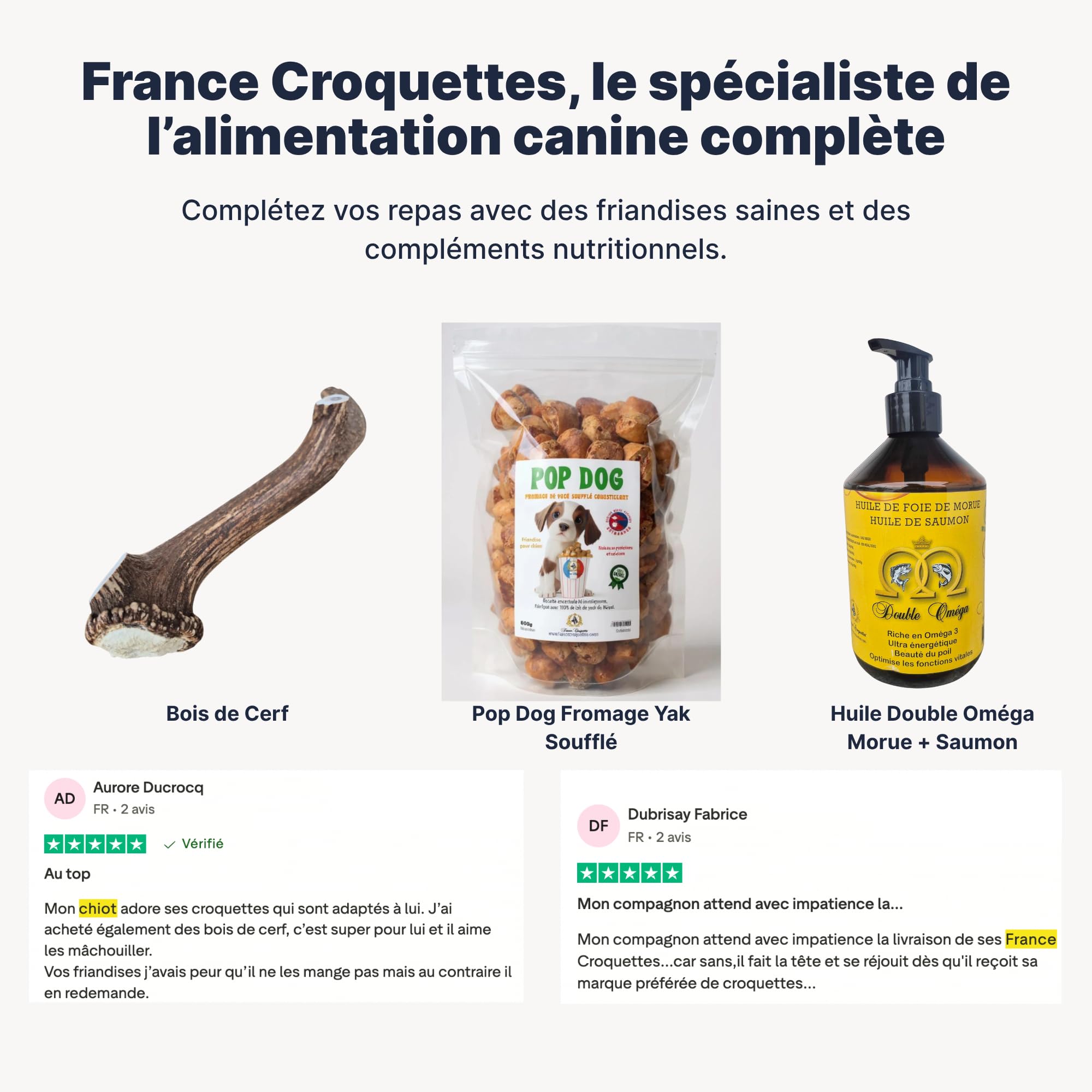 france-croquettes-gold-maxi-chiot-30-15-croquettes-chiot-om-ga-3 image 8