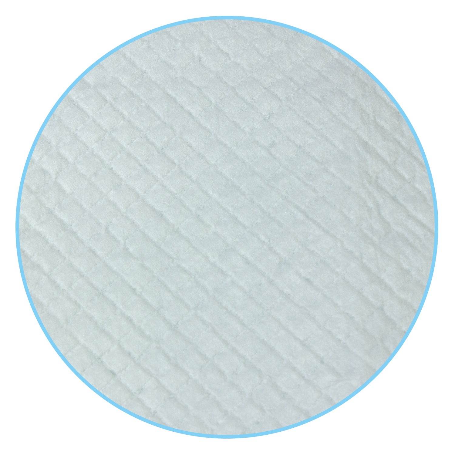 arquivet-tapis-propret-chien-60x60-cm-30-al-ses-absorbantes image 4