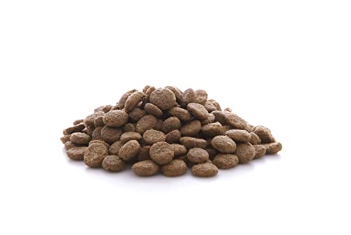 almo-nature-hfc-adult-croquettes-chien-saumon-xs-s-sans-ogm image 4