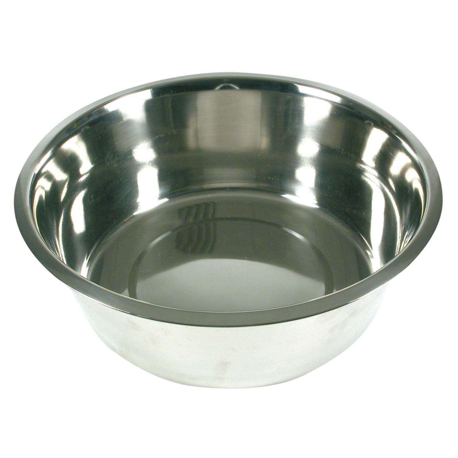 arquivet-gamelle-inox-chien-chat-21-cm image 7
