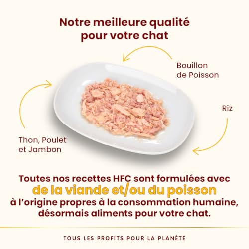 almo-nature-hfc-natural-p-t-e-chat-thon-poulet-jambon-24x70g image 8