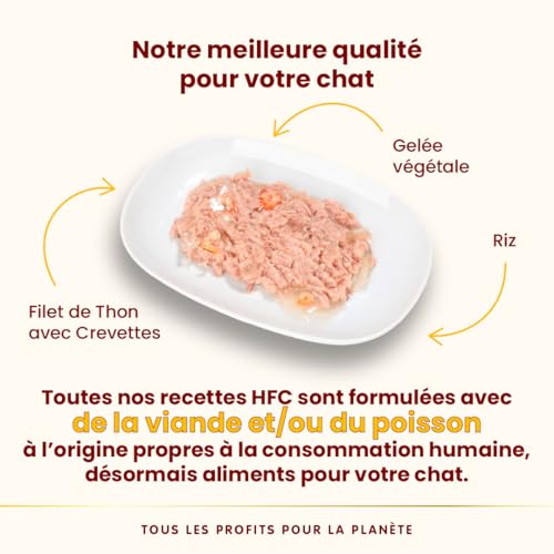 almo-nature-hfc-jelly-sachets-chat-thon-crevettes-55-g-x24 image 8