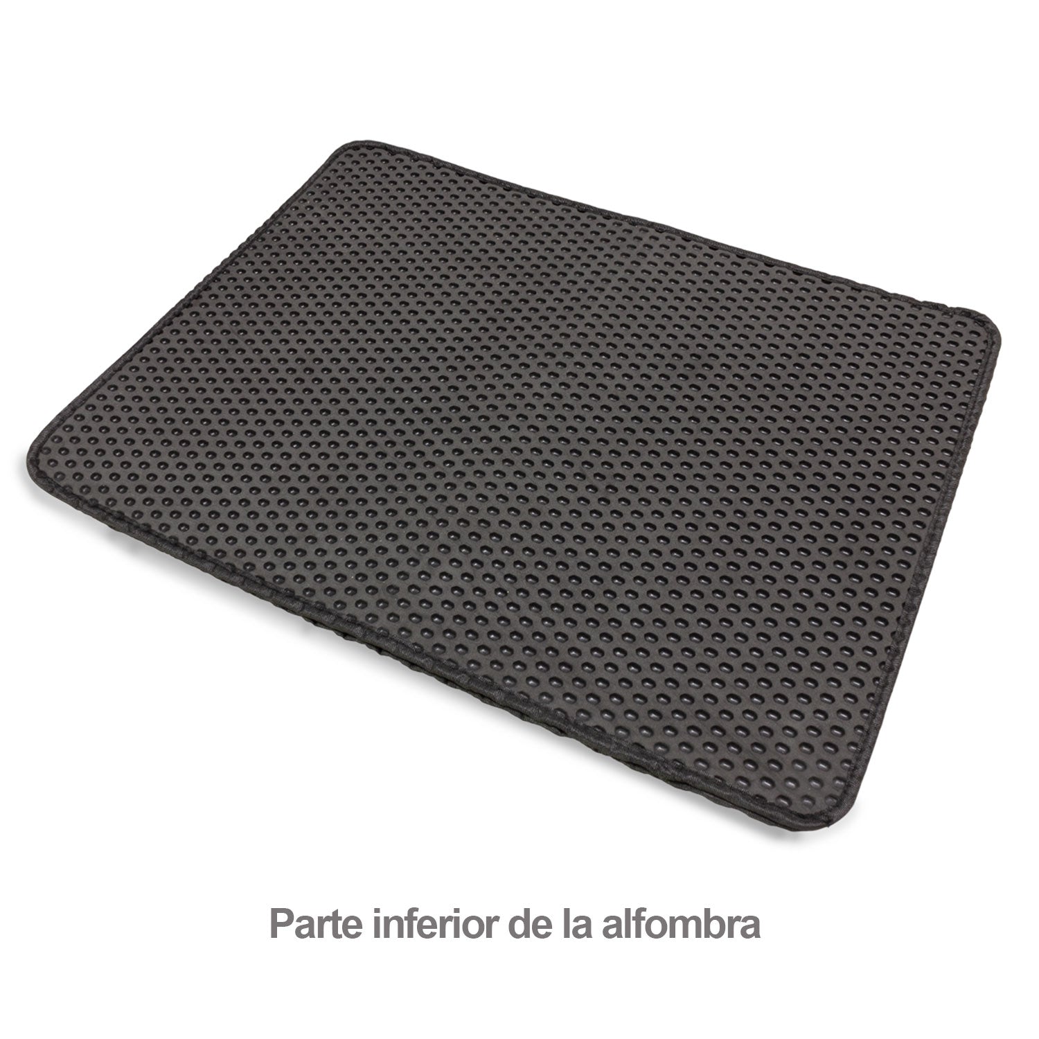 arquivet-easy-tapis-liti-re-chat-noir-45-x-60-cm image 2
