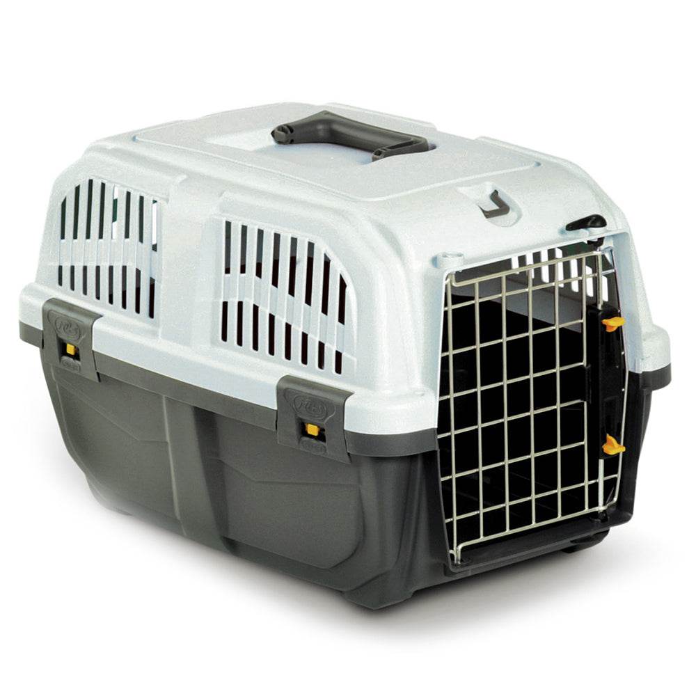arquivet-skudo-caisse-transport-chien-60x40x39-cm image 1